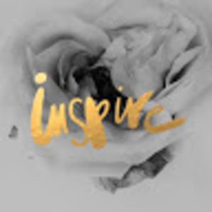 Meet your Posher, Summer